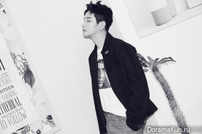 B-BOMB