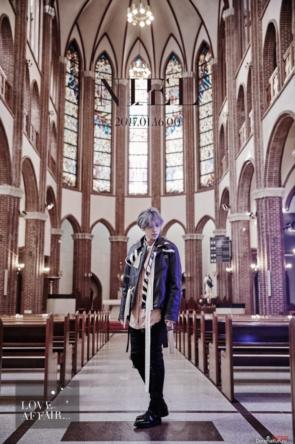 Niel
