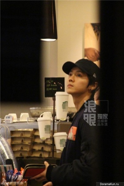Luhan