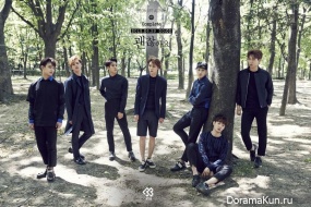 BTOB