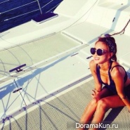 NS Yoon-G
