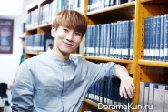 BTOB