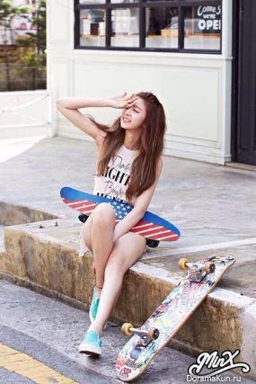 Dami