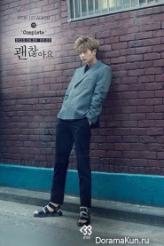 BTOB