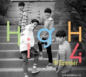 HIGH4