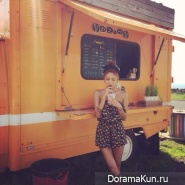 NS Yoon-G
