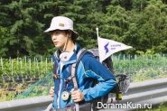 BTOB