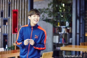 BTOB