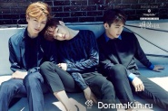 BTOB