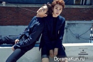BTOB