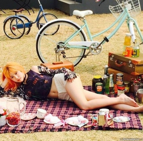 Hyosung