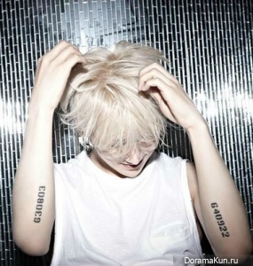 Hyun Seung