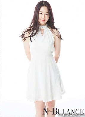 Yejin
