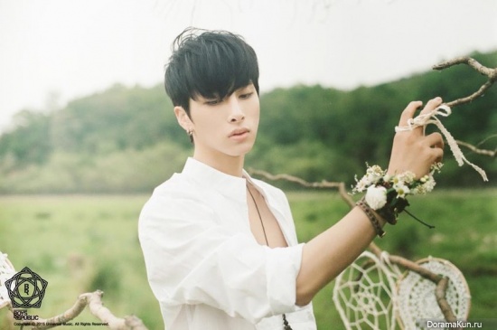 Min Su