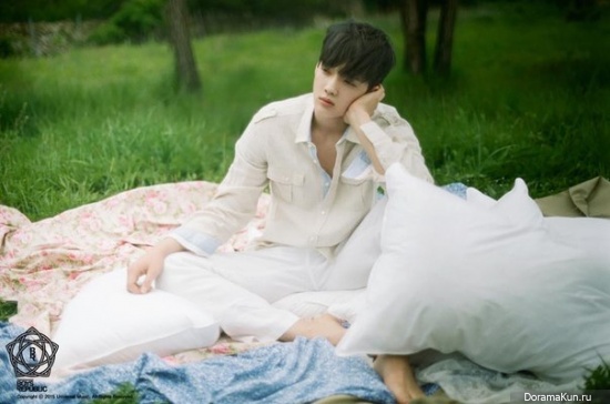Sunwoo