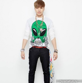 Sung Gu