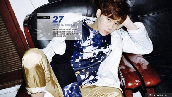 Sunggyu