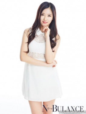 Yeonghyeon