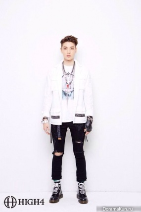 Young Jun