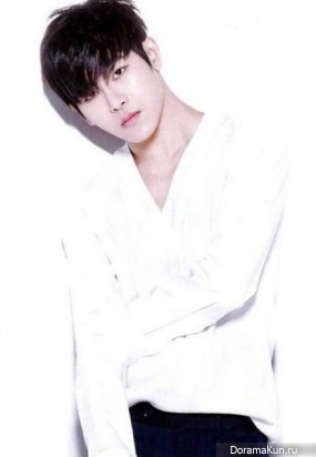 INFINITE
