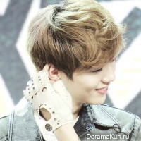 Luhan