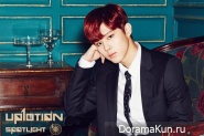 UP10TION