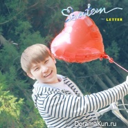 SEVENTEEN