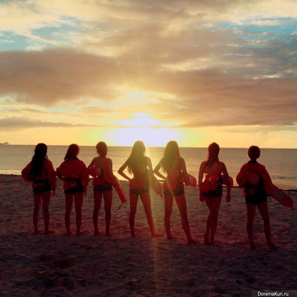 AOA