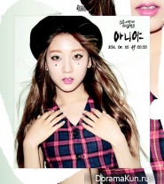 CLC