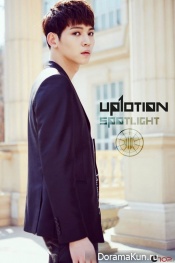 UP10TION