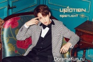 UP10TION