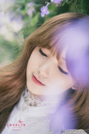 Kei