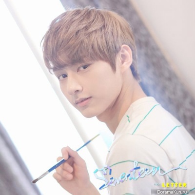 Jun Jun