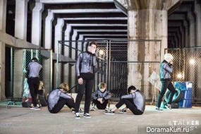 U-KISS