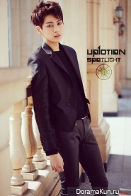 UP10TION