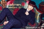 UP10TION