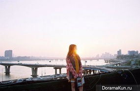 Kisum