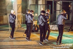 U-KISS