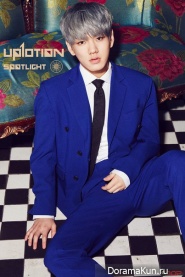 UP10TION