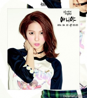 CLC