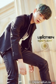 UP10TION
