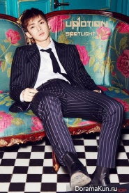 UP10TION
