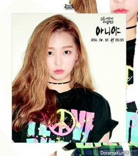 CLC