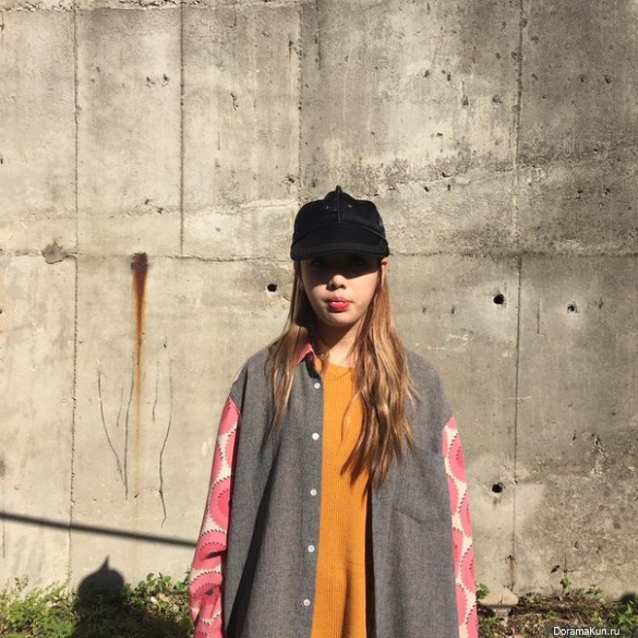 Kisum