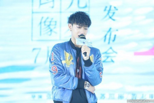 Z.Tao