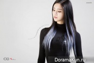 Junghwa