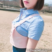 Laboum