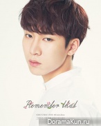 BTOB
