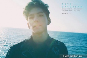 DAY6
