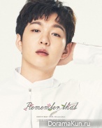 BTOB